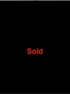 Areaware x Harry Allen Reality Series Italian Church Key Keychain NWT Chartreuse